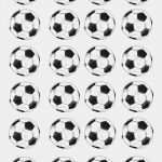 Fußball Trainingsplan Vorlage Beste Wer Wird Fußball Wettkönig Tesa