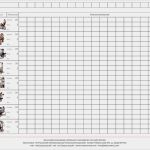 Fußball Trainingsplan Vorlage Bewundernswert tolle Fußball Trainingsplan Vorlage Fotos