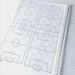 Fußball Trainingsplan Vorlage Erstaunlich Großzügig Fußball Trainingsplan Vorlage Galerie