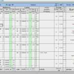 Fußball Trainingsplan Vorlage Erstaunlich Triathlon Trainingsplaner Zum Kostenlosen Download