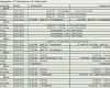 Fußball Trainingsplan Vorlage Fabelhaft Nett Fußball Trainingsplan Vorlage Zeitgenössisch