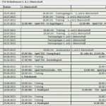 Fußball Trainingsplan Vorlage Fabelhaft Nett Fußball Trainingsplan Vorlage Zeitgenössisch