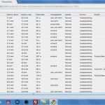 Fußball Trainingsplan Vorlage Inspiration Trainingstagebuch Tabellenansicht Trainingseinheiten