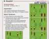 Fußball Trainingsplan Vorlage Schön Fußball Trainingseinheiten Download Windows Deutsch
