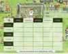 Fußball Trainingsplan Vorlage Schönste Stundenplan Vorlage Fußball Schule