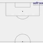 Fußball Trainingsplan Vorlage Süß Fußball Trainingseinheiten Download Windows Deutsch