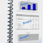 Fußpflege Flyer Vorlagen Angenehm Businessplan Fußpflege Von Gründerplan