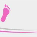 Fußpflege Flyer Vorlagen Erstaunlich Bilder Und Videos Suchen Fußbehandlung