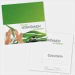 Fußpflege Flyer Vorlagen Genial Wellness Fußpflege Gutschein Fuss Relax Fußpflege Entspannung