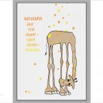 Fußpflege Flyer Vorlagen Schönste Gutschein Fußpflege Vorlage Discount Running Shoes Online