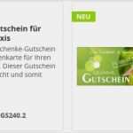 Fußpflege Flyer Vorlagen Wunderbar Neue Geschenk Gutscheine Für Fußpflege