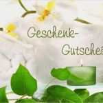 Fußpflege Gutschein Vorlage Best Of Gutscheinkarten Wellness 0014 Geschenkgutscheine
