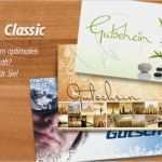 Fußpflege Gutschein Vorlage Beste Gutscheine Bestellen Und Gutscheinkarten Günstig Kaufen