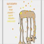 Fußpflege Gutschein Vorlage Bewundernswert Fußpflege Gutschein Selber Machen Saturn De Online Shop