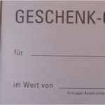 Fußpflege Gutschein Vorlage Elegant Aktionen