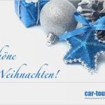 Fußpflege Gutschein Vorlage Erstaunlich Gutschein Vorlage Reisegutschein Gutscheincode