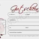 Fußpflege Gutschein Vorlage Erstaunlich Gutscheinkarten Geschenkgutscheine Ab 10 Stück