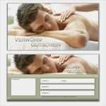 Fußpflege Gutschein Vorlage Erstaunlich Gutscheinkarten Wellness 0015 Geschenkgutscheine
