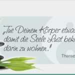 Fußpflege Gutschein Vorlage Erstaunlich Startseite Naturkosmetik Praxis Anke Paasch