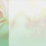 Fußpflege Gutschein Vorlage Erstaunlich Vorlage Fusspflege