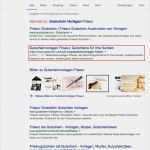 Fußpflege Gutschein Vorlage Gut Seo Referenz Gutschein Verkauft