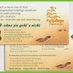 Fußpflege Gutschein Vorlage Hübsch Visitenkarten Fußpflege Vorlagen Erstaunliche Fußpflege