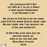 Fußpflege Gutschein Vorlage Luxus Uhren Gutschein Vorlage 15 Gutschein