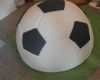 Fussball Fondant Vorlage Best Of Fondant Fussball Anleitung Ladyapplepie