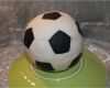 Fussball Fondant Vorlage Einzigartig Kleiner Fußball