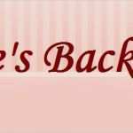 Fussball Fondant Vorlage Elegant Fußballtorte Fussballtorte Fußball Fondant Motivtorte