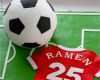 Fussball Fondant Vorlage Genial 51 Besten Fußball torte soccer Cake Bilder Auf Pinterest