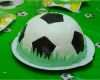 Fussball Fondant Vorlage Gut Fußball Kinderparties Hunderte Tipps Ideen Und