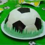 Fussball Fondant Vorlage Gut Fußball Kinderparties Hunderte Tipps Ideen Und