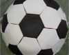 Fussball Fondant Vorlage Hübsch Bitavin S Bastel Blog Fußball torte
