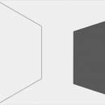 Fussball Fondant Vorlage Inspiration This is Vaderbase