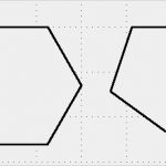 Fussball Fondant Vorlage Neu Fußballtorte Fussballtorte Fußball Fondant Motivtorte