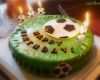 Fussball Fondant Vorlage Neu …motiv torte Fußball ♥ – Tatiilovethis