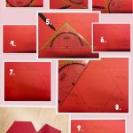 Fussball Fondant Vorlage Schön Fußballtorte Schablone Vorlagen In 2019