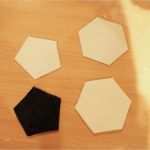 Fussball Fondant Vorlage Süß Fußballtorte Motivtorte Fondant Massa Ticino Conny S