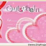 Fussball Gutschein Vorlage Zum Ausdrucken Cool Fotos Kostenlos Drucken Kinderbilder Download