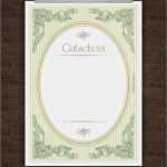 Fussball Gutschein Vorlage Zum Ausdrucken Gut 89 Besten Free Printables Bilder Auf Pinterest