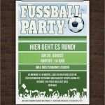 Fussball Gutschein Vorlage Zum Ausdrucken Gut 89 Besten Free Printables Bilder Auf Pinterest