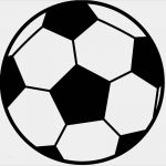 Fussball Gutschein Vorlage Zum Ausdrucken Hübsch Fußball Ausmalbilder Zum Ausdrucken – Ausmalbilder Für