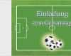 Fussball Gutschein Vorlage Zum Ausdrucken Luxus Fussball Einladungskarten Kostenlos Ausdrucken – Travelslow