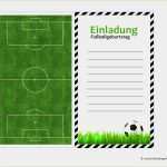 Fussball Gutschein Vorlage Zum Ausdrucken Schönste Fussball Gutschein Vorlage Zum Ausdrucken Erstaunliche