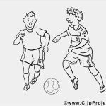 Fussball Gutschein Vorlage Zum Ausdrucken Wunderbar Bilder Zum Ausdrucken Zum thema Fussball