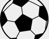 Fussball Homepage Vorlage Kostenlos Best Of Fußball Ausmalbilder Zum Ausdrucken – Ausmalbilder Für
