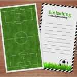 Fussball Homepage Vorlage Kostenlos Beste 56 Wunderbar Firmung Einladung Vorlage Kostenlos Bilder