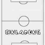 Fussball Homepage Vorlage Kostenlos Beste Kostenlose Geburtstagseinladungen Vorlagen