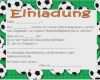 Fussball Homepage Vorlage Kostenlos Bewundernswert Vorlage Einladung Kindergeburtstag Fusball – Travelslow